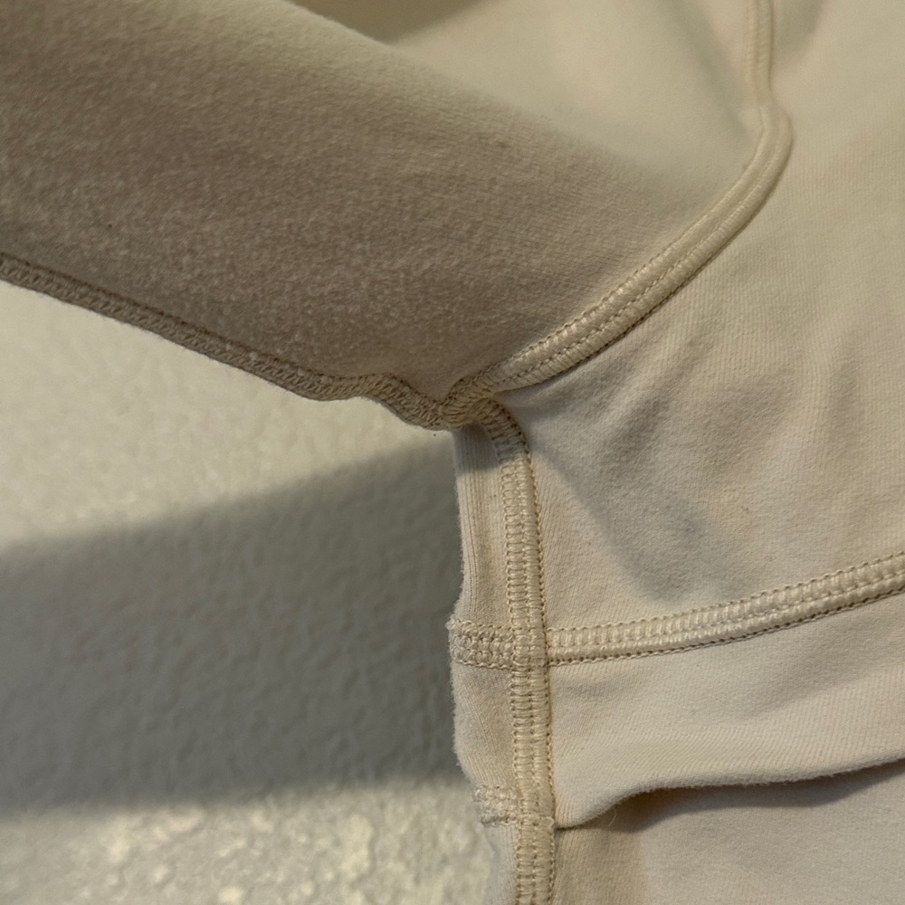 Lululemon Define Jacket - Picture 7 of 7